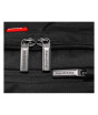 iShopping - Manfrotto Professional 30 Camera Sling Bag Black (MB MP-S-30BB) 