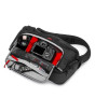 iShopping - Manfrotto Professional 30 Camera Sling Bag Black (MB MP-S-30BB) 