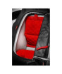 iShopping - Manfrotto Professional 30 Camera Sling Bag Black (MB MP-S-30BB) 
