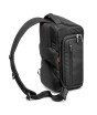 iShopping - Manfrotto Professional 30 Camera Sling Bag Black (MB MP-S-30BB) 