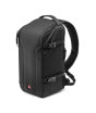 iShopping - Manfrotto Professional 30 Camera Sling Bag Black (MB MP-S-30BB) 