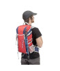 iShopping - Manfrotto Offroad Hiker Camera Backpack Red (MB OR-BP-20RD)