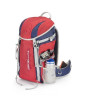 iShopping - Manfrotto Offroad Hiker Camera Backpack Red (MB OR-BP-20RD)