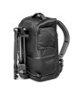 iShopping - Manfrotto Tri L Camera Backpack Black (MA-BP-TL)