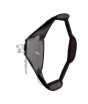 iShopping - Manfrotto Ezybox Pro Octa Lighting Softbox - Large 102cm (LS2721P)