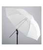 iShopping - Manfrotto Translucent Umbrella Trifold 90cm (LU2127)