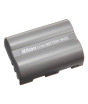 iShopping - Nikon Rechargeable Li-ion Battery For Digital SLR Cameras (EN-EL3E)