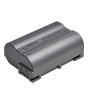 iShopping - Nikon Rechargeable Li-ion Battery For Digital SLR Cameras (EN-EL15B)