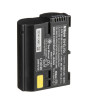 iShopping - Nikon Rechargeable Li-ion Battery For Digital SLR Cameras (EN-EL15c)