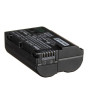 iShopping - Nikon Rechargeable Li-ion Battery For Digital SLR Cameras (EN-EL15c)