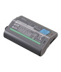 iShopping - Nikon Rechargeable Li-ion Battery For D4 Digital SLR Camera (EN-EL18)