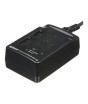 iShopping - Nikon Quick Charger For Digital Camera Batteries (MH-18A)