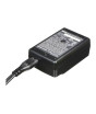 iShopping - Nikon Quick Charger For Digital Camera Batteries (MH-18A)