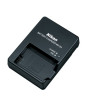 iShopping - Nikon Quick Charger For Digital Camera Batteries (MH-24)