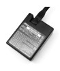 iShopping - Nikon Quick Charger For Digital Camera Batteries (MH-25)