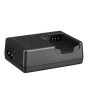 iShopping - Nikon Quick Charger For Digital Camera Batteries (MH-65)
