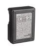 iShopping - Nikon Quick Charger For Digital Camera Batteries (MH-65)