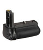 iShopping - Nikon Power Battery Pack For Nikon Digital Cameras Z6II And Z7II (MB-N11)