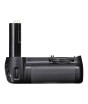 iShopping - Nikon Multi-Power Battery Pack For Nikon Digital Cameras D80 And D90 (MB-D80)