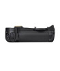 iShopping - Nikon Multi Power Battery Pack For Nikon D300 & D700 DSLR Cameras (MB-D10)
