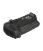 iShopping - Nikon Multi Power Battery Pack For Nikon D800 DSLR Cameras (MB-D12)