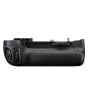 iShopping - Nikon Multi Power Battery Pack For Nikon D610 And D600 DSLR Cameras (MB-D14)
