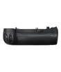 iShopping - Nikon Multi Power Battery Pack For Nikon D850 DSLR Cameras (MB-D18)