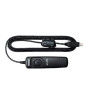 iShopping - Nikon Remote Release Cord For Nikon DSLR & Coolpix Cameras (MC-DC2)