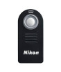 iShopping - Nikon Wireless Remote Control For Nikon DSLR Cameras (ML-L3)