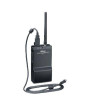 iShopping - Nikon Wireless Transmitter For DSLR Cameras (WT-4)