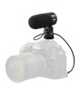iShopping - Nikon Stereo Microphone For Digital SLR Cameras (ME-1)