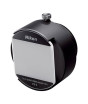 iShopping - Nikon Film Digitizing Adapter Set For Nikon Micro Lenses (ES-2)