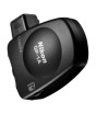 iShopping - Nikon GP-1 GPS Unit For Nikon DSLR Cameras