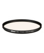 iShopping - Nikon 77mm Screw On Neutral Clear Lens Filter (FTA60801)