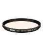 iShopping - Nikon 58mm Screw On Neutral Clear Filter (FTA70101)