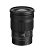 iShopping - Nikon Z6 II Mirrorless Camera With 24-120mm f/4 S Lens