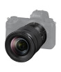 iShopping - Nikon Z6 II Mirrorless Camera With 24-120mm f/4 S Lens