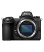 iShopping - Nikon Z6 II Mirrorless Camera With 24-120mm f/4 S Lens