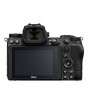 iShopping - Nikon Z6 II Mirrorless Camera With 24-120mm f/4 S Lens