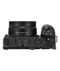 iShopping - Nikon Z30 Mirrorless Camera With 16-50mm Lens