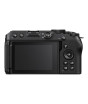 iShopping - Nikon Z30 Mirrorless Camera With 16-50mm Lens