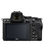 iShopping - Nikon Z 5 Mirrorless Digital Camera With 35mm f/1.8 S Lens