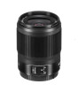 iShopping - Nikon Z 5 Mirrorless Digital Camera With 35mm f/1.8 S Lens
