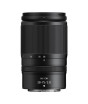 iShopping - Nikon Z5 Mirrorless Digital Camera With 28-75mm f/2.8 Lens