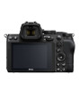 iShopping - Nikon Z5 Mirrorless Digital Camera With 28mm f/2.8 Lens