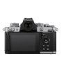 iShopping - Nikon Z fc Mirrorless Camera With 40mm f/2 Lens