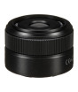 iShopping - Nikon Z fc Mirrorless Camera With 40mm f/2 Lens