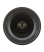 iShopping - Nikon Nikkor Z 20mm f/1.8 S Lens Black