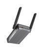 iShopping - Zhiyun Transmount HDMI Wireless Image Transmitter
