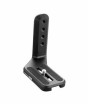 iShopping - Zhiyun Transmount Weebill-S Vertical Mounting Plate Black